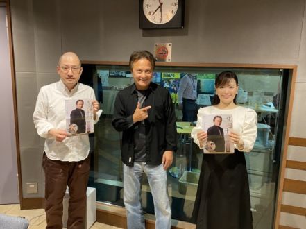 2023年4月30日 サンフリこんかいのまとめ