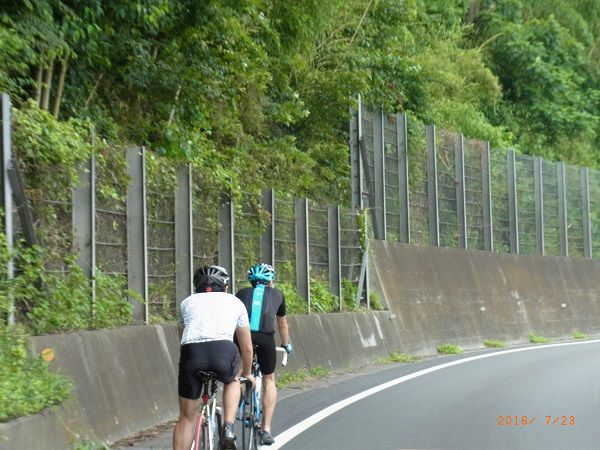 #113『1万人のサイクリストが富士山に集結！Mt.富士ヒルクライム！！』 