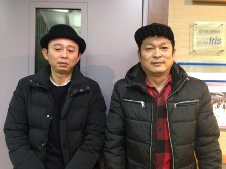 ２０１７．２．５