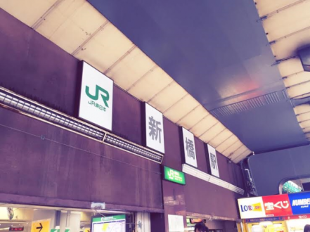 6月23日（木）今日の1コマ