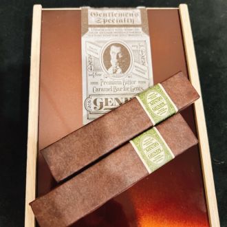 第73回放送後記（2025年2月22日）