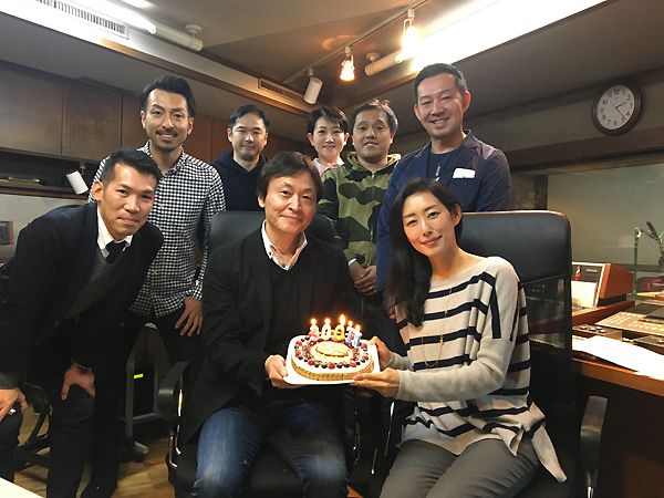 300回記念ページ