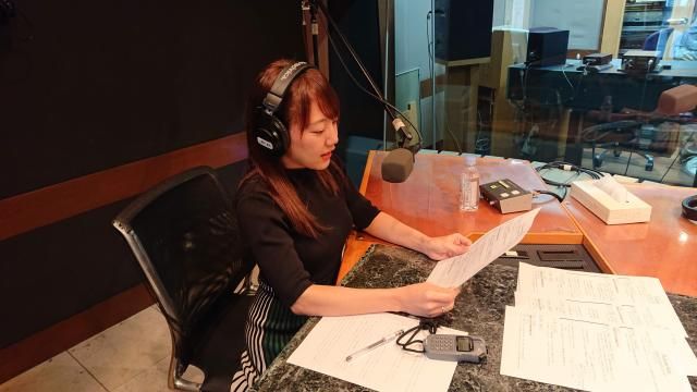 私、入社半年で会社を辞めました！