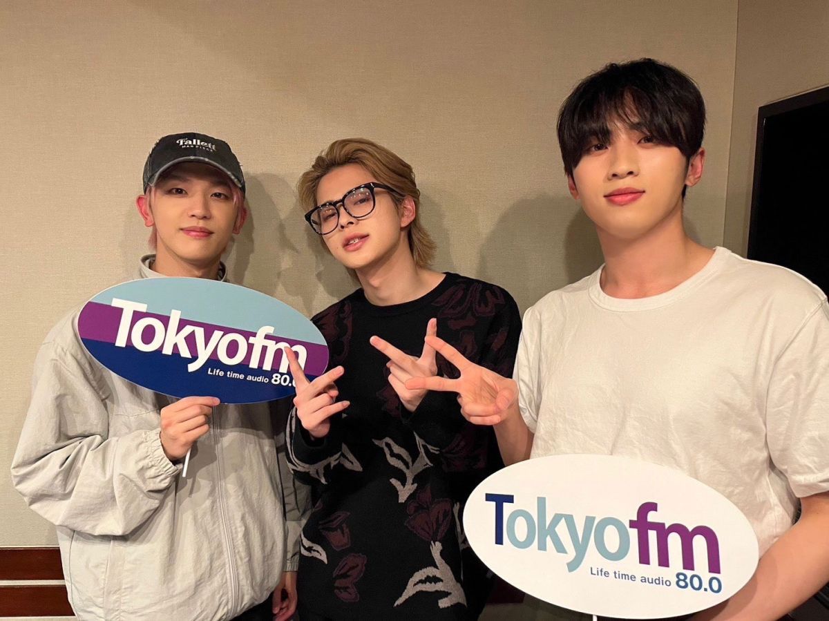 #71【雪見だいふくは中のアイスから食べます &amp; 映画主演決定！】心に響いた名言