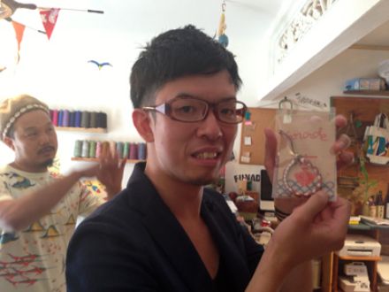 夏休みは東北へ行こう！（前編・その2）