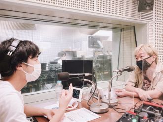 【はすまなダイジェスト#25】蓮見トーク「Hulu連続ショートドラマの撮影裏話」・ゲストトークゾーン「蓮見×スピードワゴン小沢  フリートーク / ABCのはなし / アルバム曲が多い」・コンテンツコネクト（勝村政信さんオススメ！石原裕次郎さんの楽曲「錆びたナイフ」）