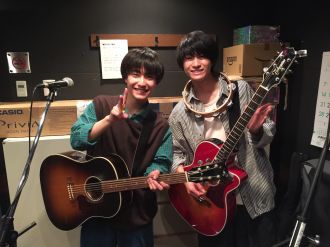 さくらしめじ 「ドッ！菌！青春18本ツアー」記念！あなたの街のご当地グルメ特集！