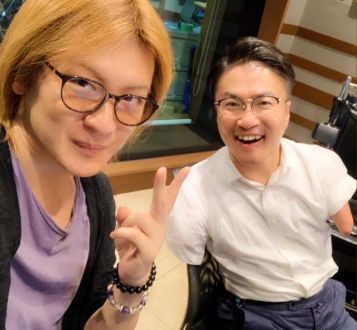 ( 'ω'o[ 今週のせるふわかしん ]o