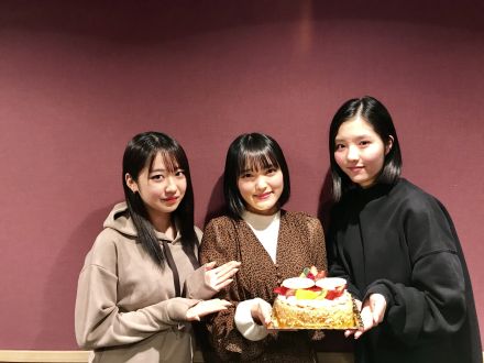 【年表はみ出しエピソード】･･･2020年3月18日からのJHNこぼれ話（モーニング野中・こぶし野村・BEYOOOOONDS一岡）