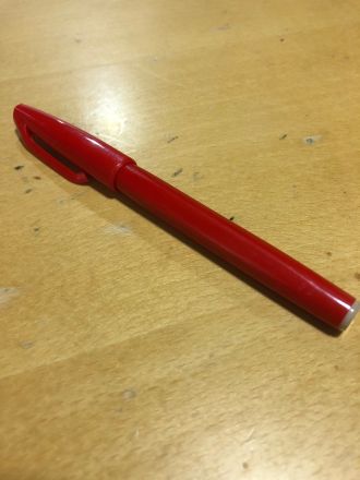 渡辺枝里子のNever Never Talk