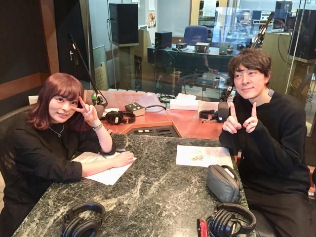 今週もかなりぶっ飛んでる・・・・