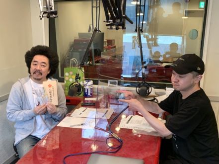 ～レキシ　プロデュース・スーパーエディション④～