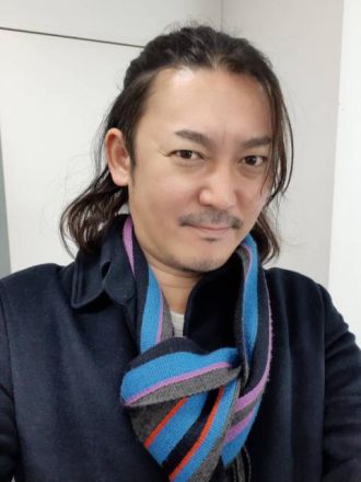 2021年1月7日(木)【セリ・ナズナ・ゴギョウ・ハコベラ・ホトケノザ・スズナ・スズシロ・〇〇〇〇〇〇〇？】