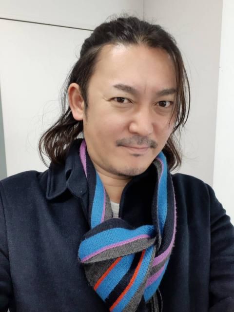 2021年1月7日(木)【セリ・ナズナ・ゴギョウ・ハコベラ・ホトケノザ・スズナ・スズシロ・〇〇〇〇〇〇〇？】