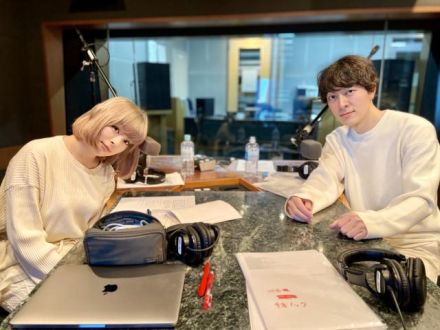 きゃりーちゃんのお気に入り芸能人は「加藤紗里」さん！！