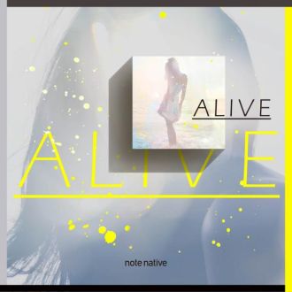 今週のおすトラ！は・・・