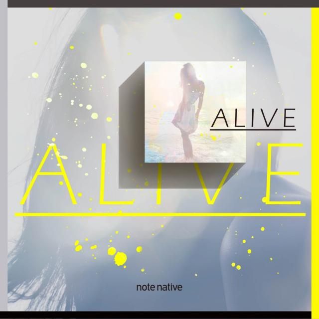 今週のおすトラ！は・・・