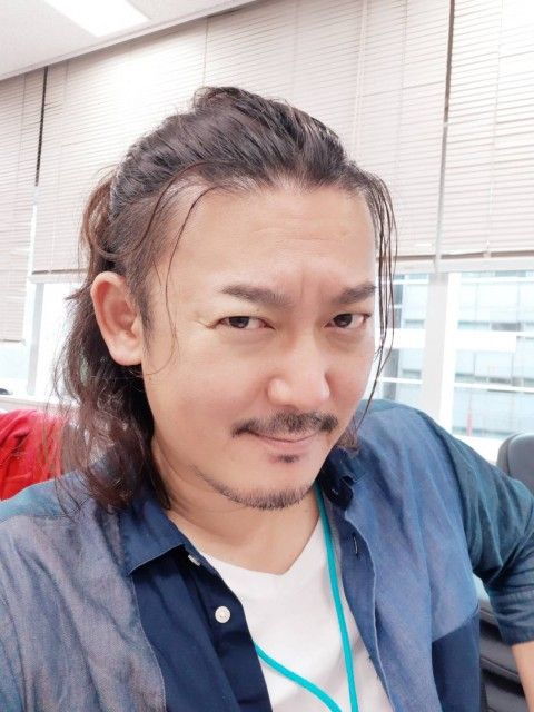 2021年5月18日(火)テーマは【あなたの完全試合】