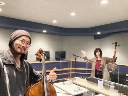 日本が好きになっちゃうラジオ　＃１９１