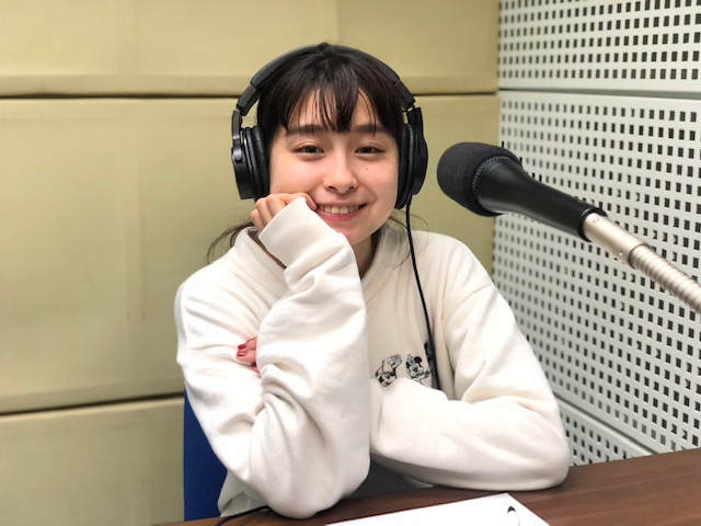 番組ラストに重大発表あり！！