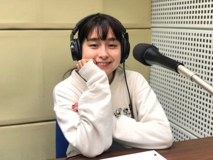 番組ラストに重大発表あり！！