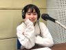 番組ラストに重大発表あり！！