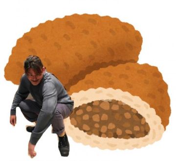 2019年6月10日(月)放送終了！