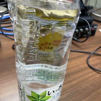 クリープハイプ 尾崎世界観 声にしがみついて　アフタートーク Vol.123