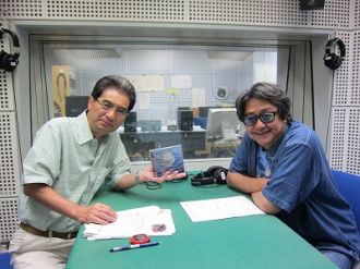 AGE FREE MUSIC　Vol.127