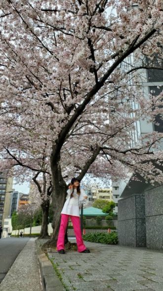 CITY GIRLS MUSIC #290 《安田レイレコメンド！》