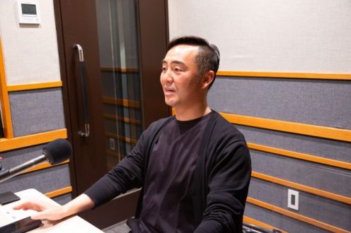 ラーメン業界「1,000円の壁」を超えた店！ 「AFURI」の値上げはビジュアル重視