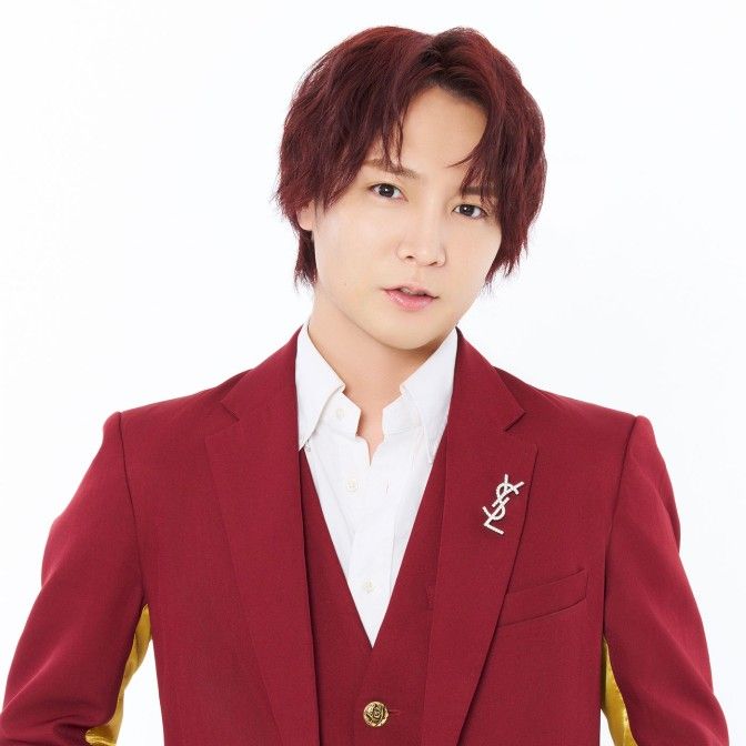 すがちゃん最高No.1