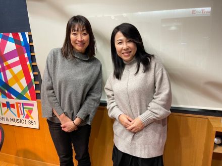 #46.『大阪市里親会』(2022/02/12オンエア)