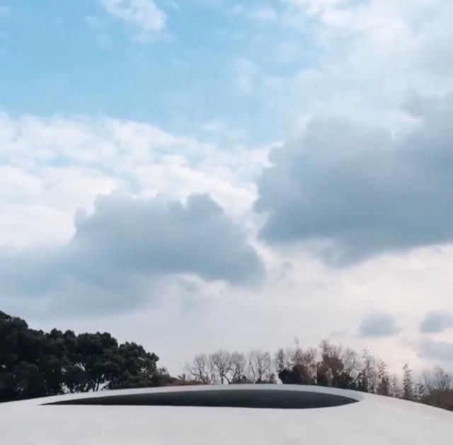 10月25日(金)今日の1コマ♪