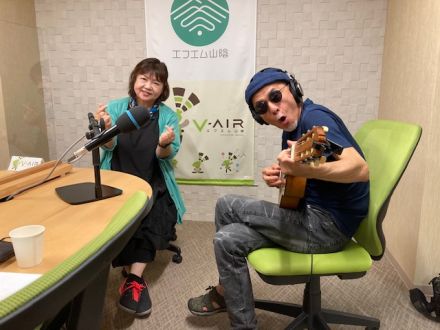 おがっちのレトロ本舗「おまけコーナー」7月14日放送分