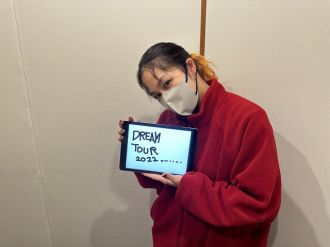 ★1/13（金）～1/19（木）