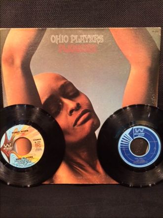 第187回04月25日（金）～05月02日（金）ON AIR