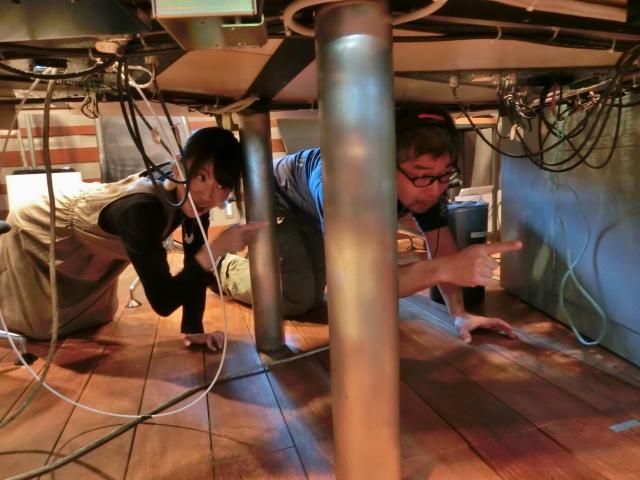 2月8日（水）Song List♪