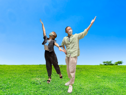 2022年9月20日(火)放送終了！