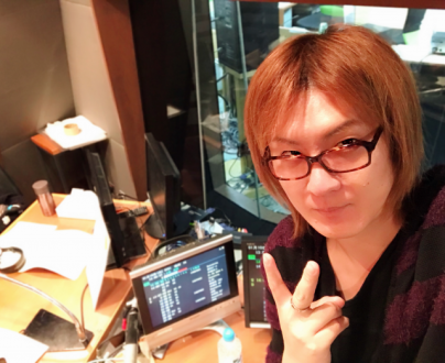 ( 'ω'o[ 今週のせるふわかしん ]o