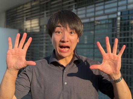 2026年6月30日（火）ON AIR! 今週は、杉浦日向子のエッセイ「入浴の女王」をプレゼンします。