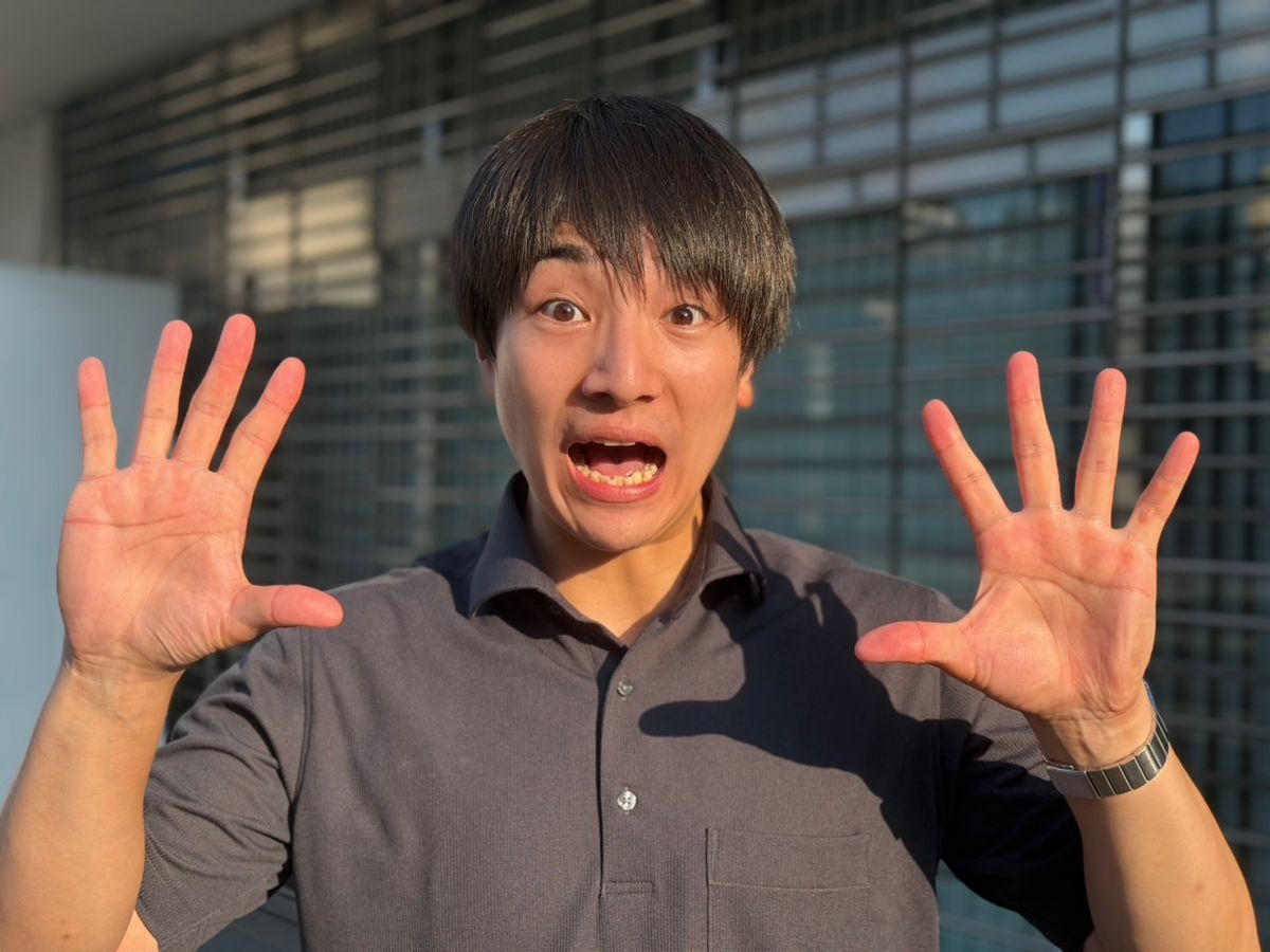 2026年6月30日（火）ON AIR! 今週は、杉浦日向子のエッセイ「入浴の女王」をプレゼンします。