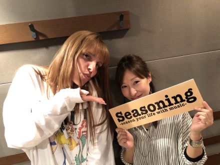 ヴァンちゃんが解決！