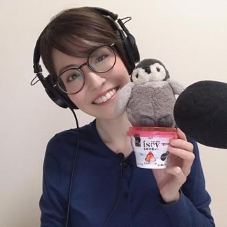 5月6日（水）担当：綿谷エリナ