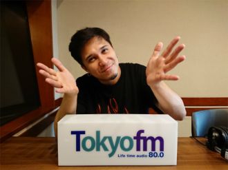 本当にラストのラスト。全ての感謝を込めて！！スバルズキッチンは先生と作るお赤飯