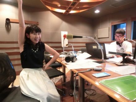 7月22日（水）のテーマは・・・