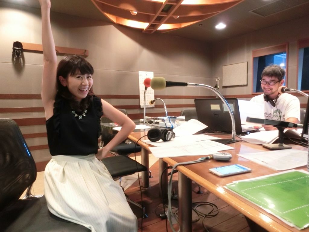 7月22日（水）のテーマは・・・