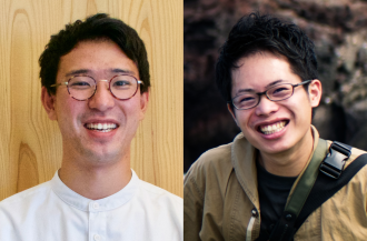 ハートフルデイズ vol.37