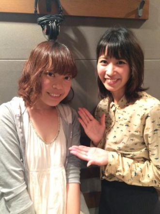 5/30(月)　本日の「TALK TO YOU」