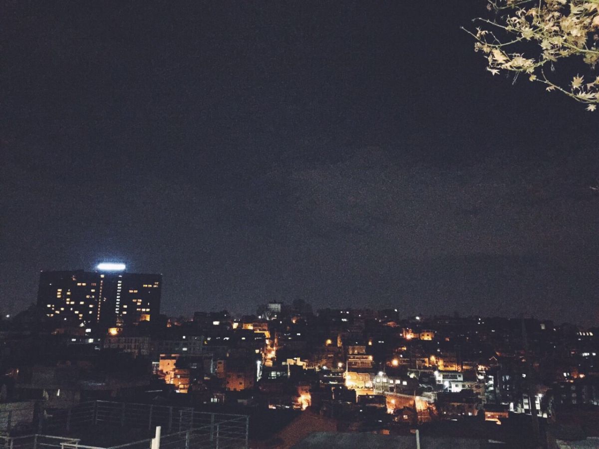 11月3日（火） 電話ゲスト： コン・ソンウクさんのお写真！